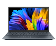 ASUS ZenBook 14 UM425QA R7-5800H/16GB/1TB - 678389 - zdjęcie 3